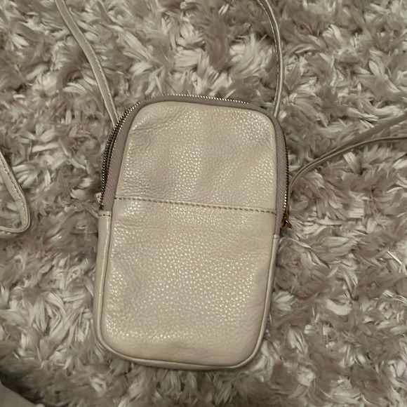 HOBO crossbody like brand new - Picture 1 of 7